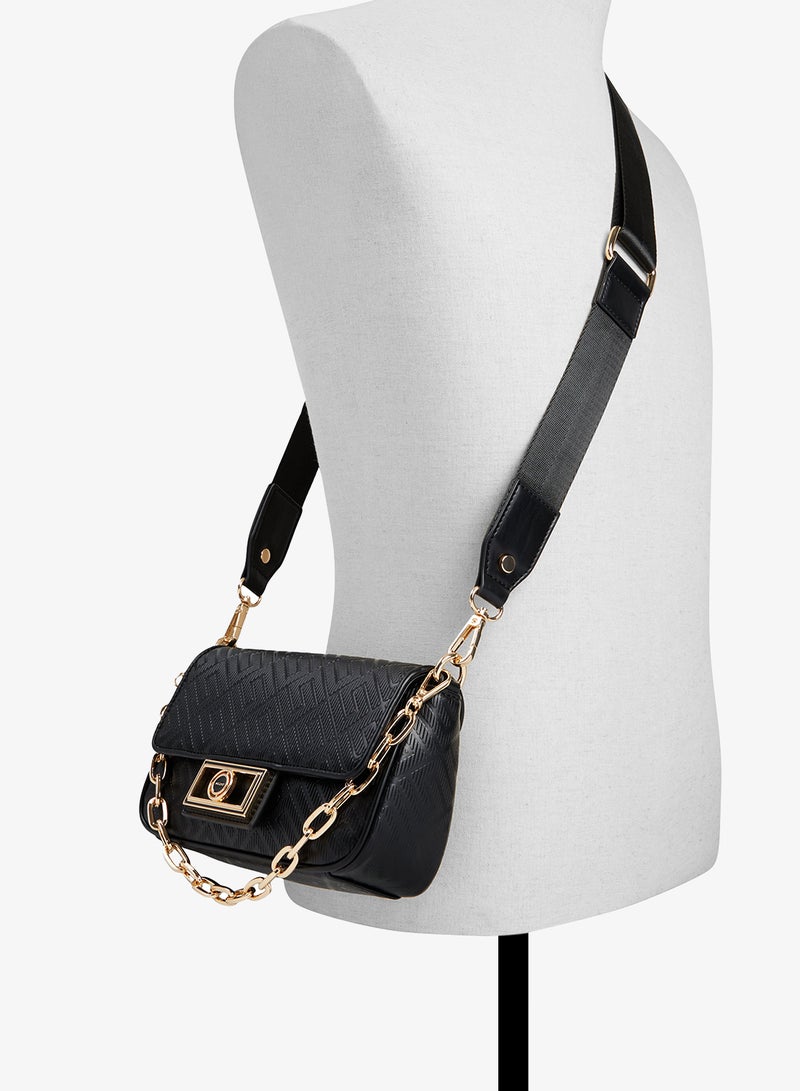 ALDO Taliana Hobo Bag - Image 2